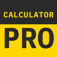 Construction Calculator Pro app icon