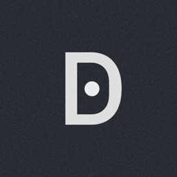 Demote app icon