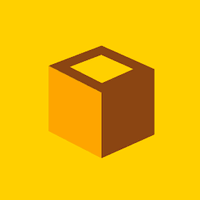 Plumb Concrete PRO app icon