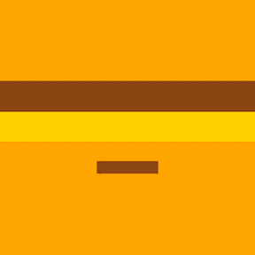 Plumb Level app icon