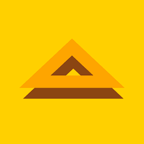 Plumb Roof PRO app icon