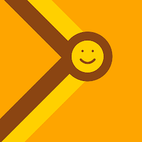 Plumb Tape app icon