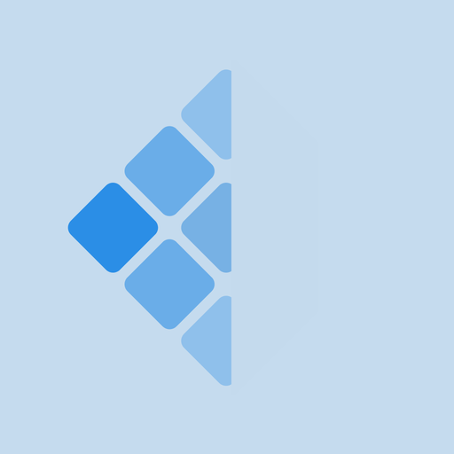 Chopmatic app icon