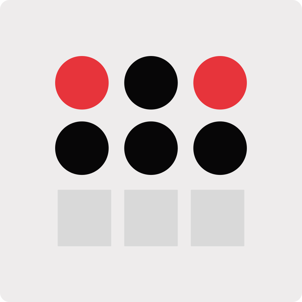 Sampultu app icon